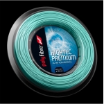 Racordaj Tenis Polyfibre Hightec Premium 200m